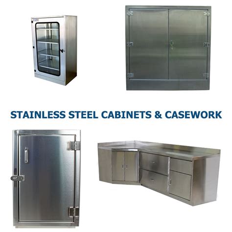 wholesale high quality professional stainless steel cabinet|affordable stainless steel cabinets.